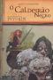 [The Chronicles of Prydain 02] • O Caldeirão Negro